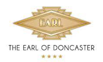Earl of Doncaster