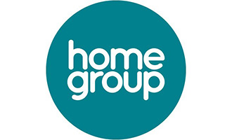 Homegroup